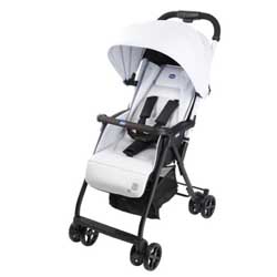 chicco ohlala pushchair