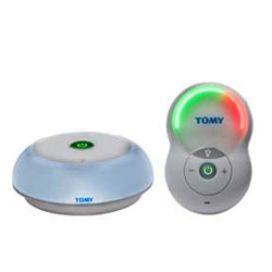 Tomy monitor sales