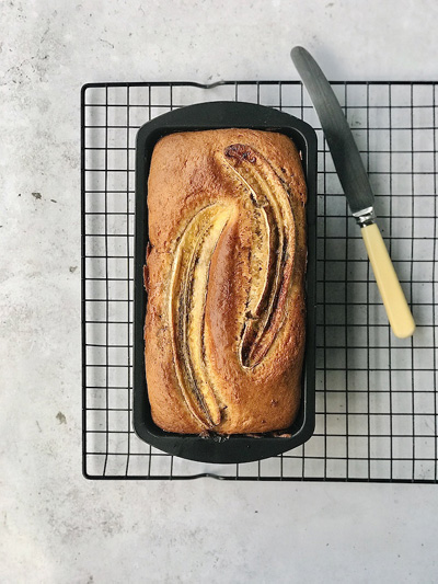 Store cupboard skill set: Easy peast baking campaign to help non-bakers learn during lockdown