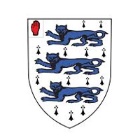 The Thomas Adams School Sixth Form and Boarding House