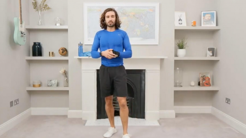 Send homework to joe wicks 08 image