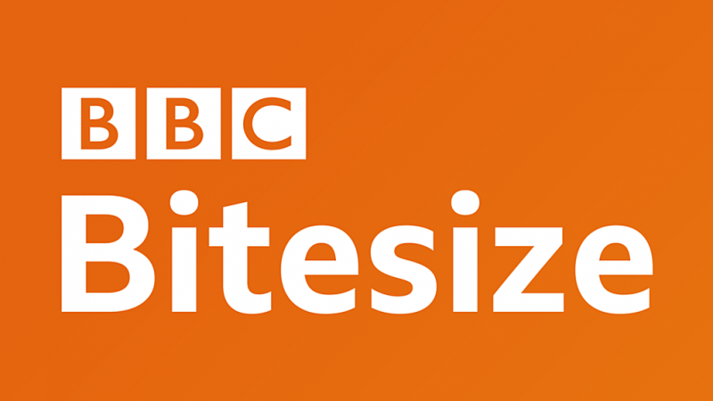 BBC Bitesize Launches on CBBC Channel 2020