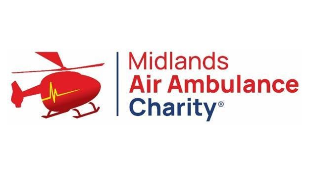 Midlands Air Ambulance Charity Launches Volunteer Recruitment Drive