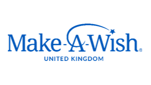Make A wish Foundation and Disney 2022