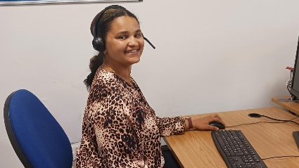 West Mercia Women’s Aid launches dedicated Shropshire helpline to support rural communities