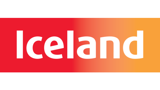 Iceland Celebrates 55 Years With Giveawaya And Birthday Treats In Oswestry